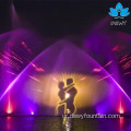 شاندار مووی لیزر واٹر اسکرین شو